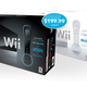 Illustration for article titled Should You Buy A Wii?